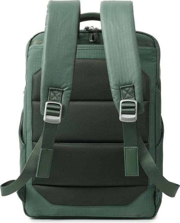 Actual product image Hedgren Furo Daypack 42 cm (20.70 l)