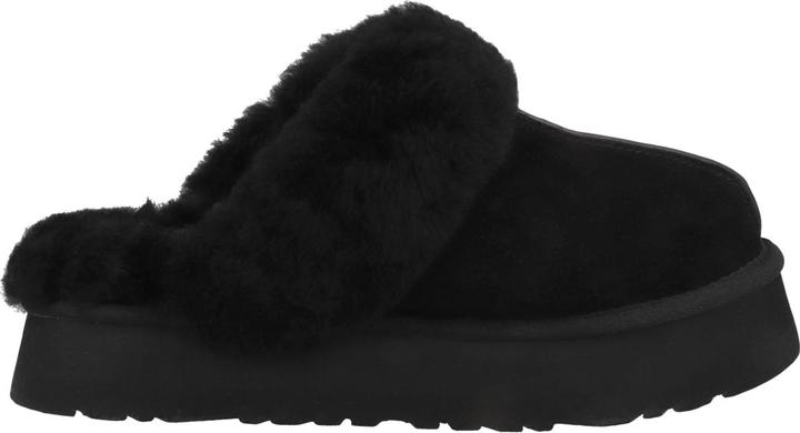 Actual product image Ugg Disquette (36)