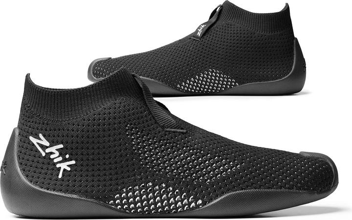 Actual product image Zhik Shoes Superthin Bootie (46)