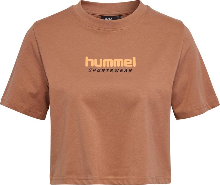 Immagine prodotto hummel Hmllgc Malu Camicia Croccata (XL)