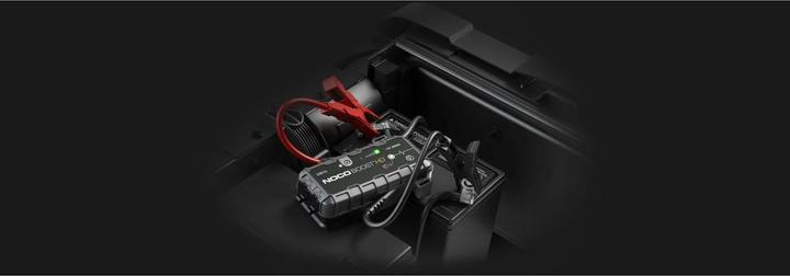 Immagine prodotto Noco GB70 genio Boost (2000 A, 5000 mAh)