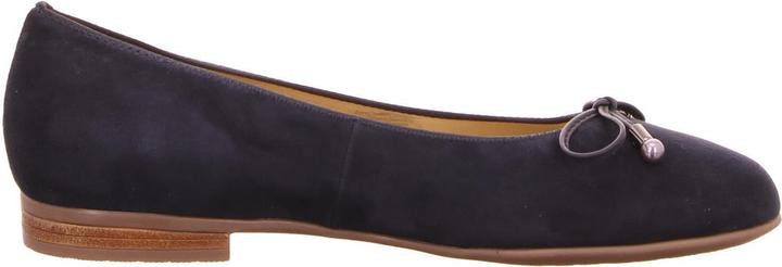Produktbild Ara Ballerinas (38)