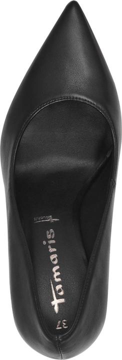 Actual product image Tamaris 1697855 (41)