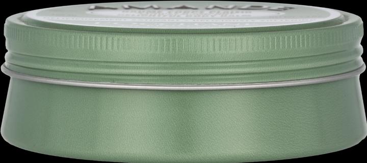 L'Occitane Amande (Körpercreme, 100 ml)