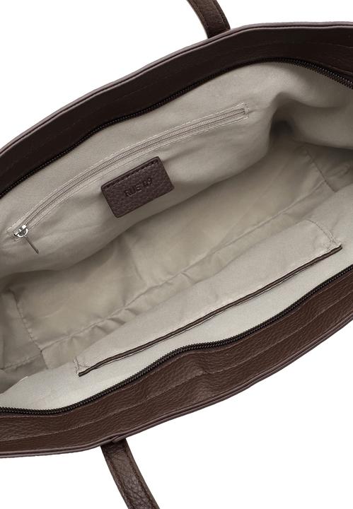 Produktbild Emily und Noah Shopper E&N Metz RUE 09 (15.70 l)