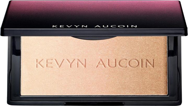 Kevyn Aucoin The Neo-Highlighter (Sahara, Highlighter, 6.80 g)
