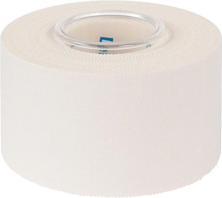 Immagine prodotto BSN Leukotape® classic economy Pac 3,75 x 10 m 12 pezzi bianco (10 m)