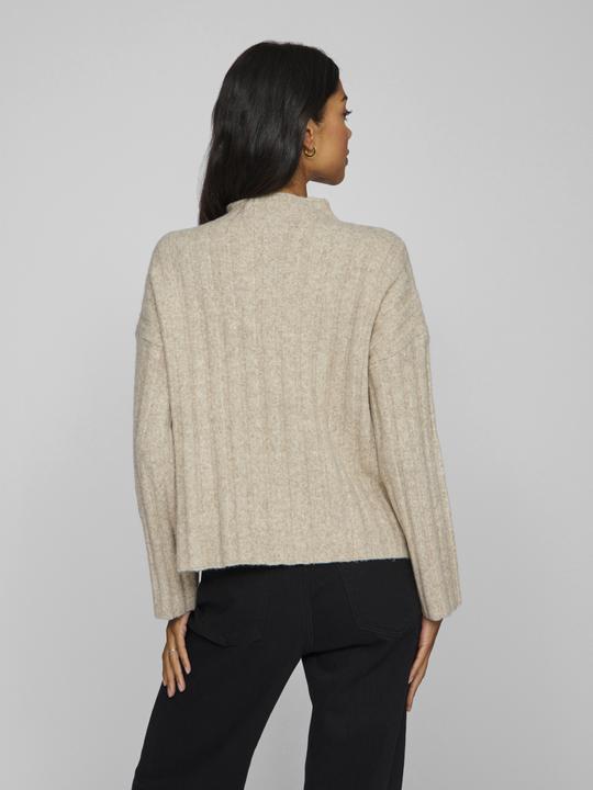 Image du produit Vila Pull en tricot (L)