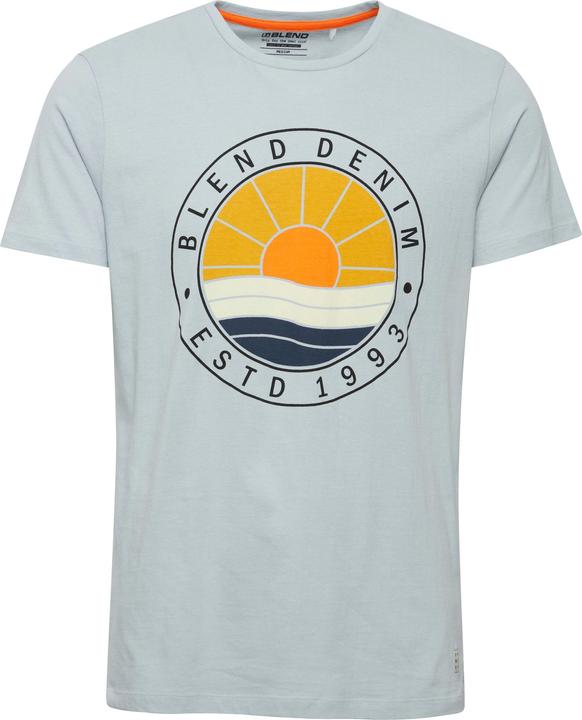 Actual product image Blend BHBammer - 20715927ME (XXL)