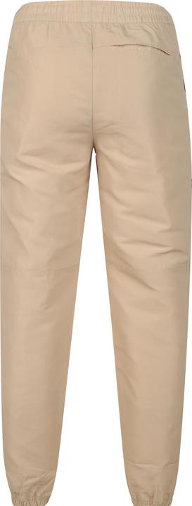 Image du produit Puma CLASSICS Cargo Pants WV (L)