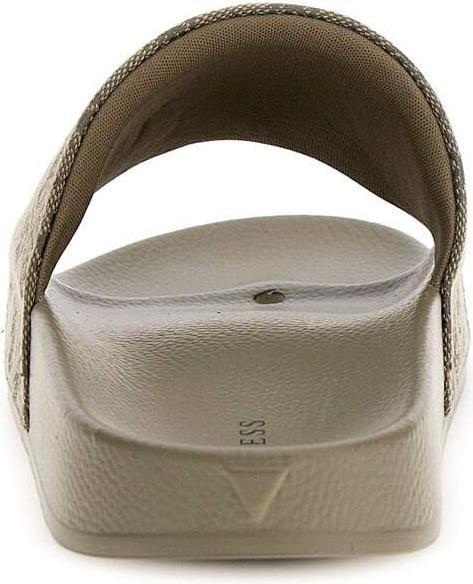 Actual product image Guess slides tokyo (44)