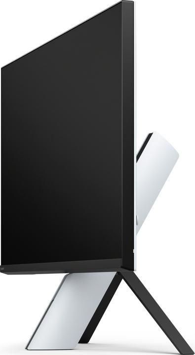 Image du produit Sony Inzone M3 (1920 x 1080 pixels, 27")
