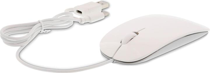LMP souris facile (Filaire)