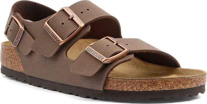 Productafbeelding Birkenstock Milano (41)