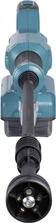Productafbeelding Makita DHW180Z Snoerloze hogedrukreiniger (Oplaadbare batterij)