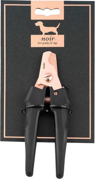 Produktbild EBI Noir Claw Scissors L (Katze, Nager, Hund)