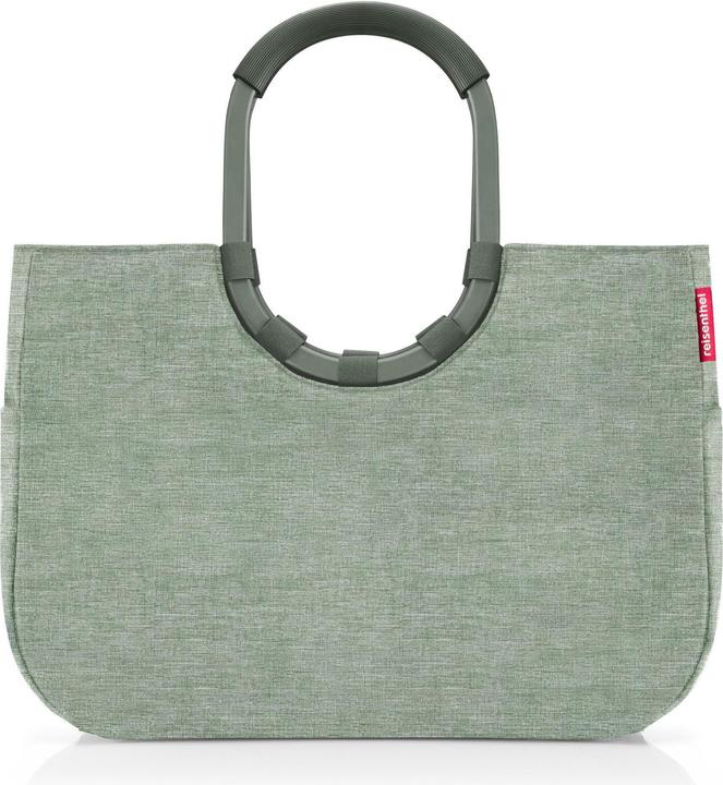 Produktbild reisenthel Loopshopper L