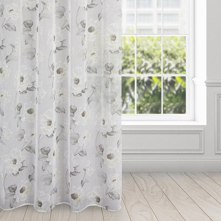 Image du produit Eurofirany Fir (140 x 250 cm)