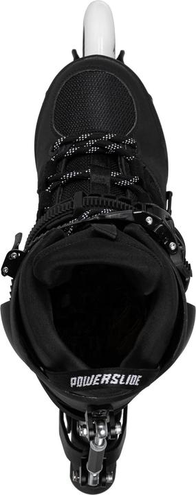 Produktbild Powerslide Phuzion Skates (42)