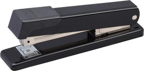 Immagine prodotto Bostitch B515 (18 lamelle)