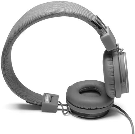 Produktbild Urbanears Plattan (Kabelgebunden)