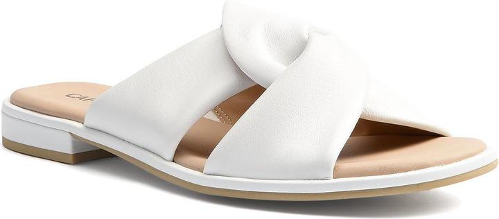 Produktbild Caprice Pantolette (41)