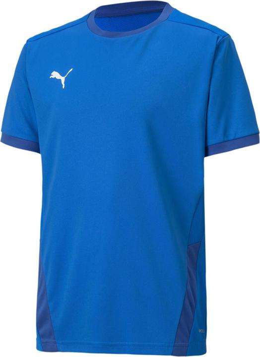 Immagine prodotto Puma Maglia teamGOAL 23 jr-704160 (128)