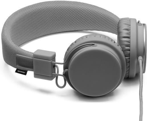 Produktbild Urbanears Plattan (Kabelgebunden)