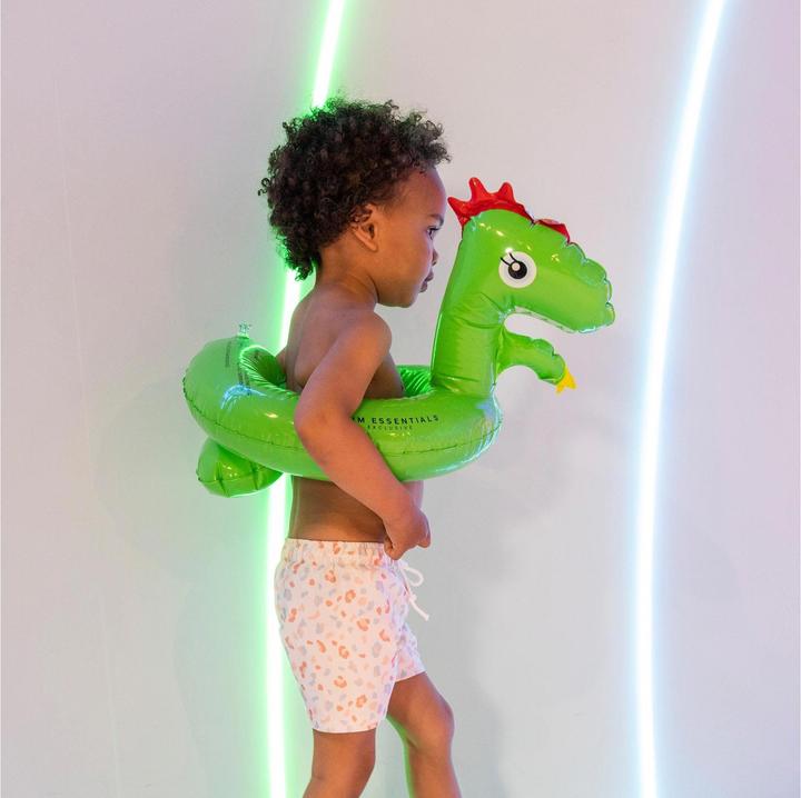 Image du produit Swim Essentials Bouée Dinosaur