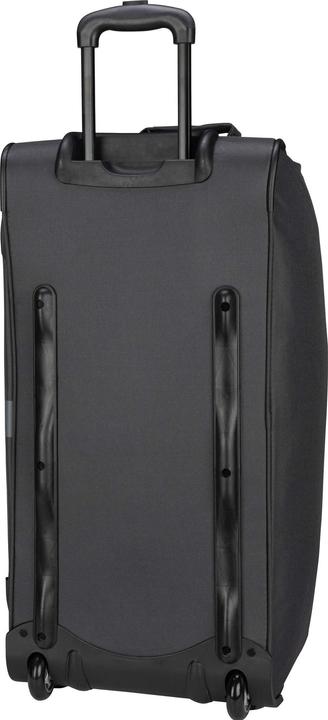 Actual product image Travelite Basics (86 l, XL (from 140l))