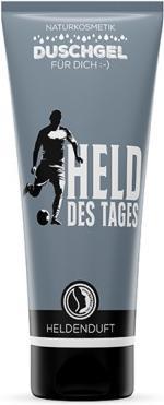 Lavida Duschgel Echte Kerle sortiert (200 ml)