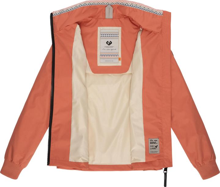 Immagine prodotto Ragwear Apola (XS)