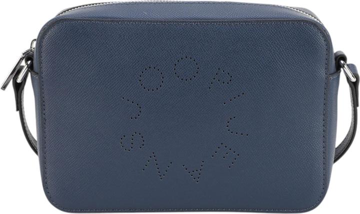 Joop! Giro Cloe Umhängetasche 21.5 cm