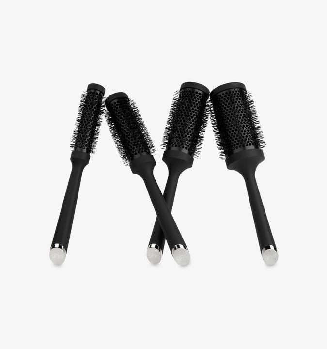 Image du produit ghd The Blow Dryer (size 4) Brush
