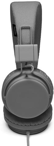 Produktbild Urbanears Plattan (Kabelgebunden)