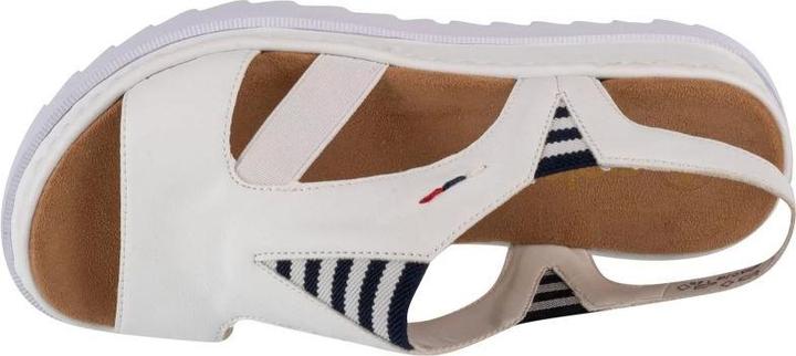 Produktbild Rieker Sandalen (39)