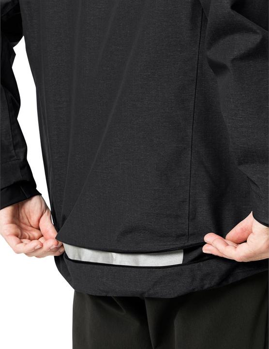 Produktbild Vaude Comyou Pro (XL)