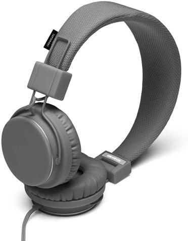 Urbanears Plattan (Kabelgebunden)