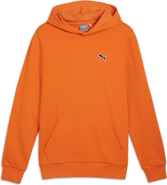 Immagine prodotto Puma Better Essentials (L)