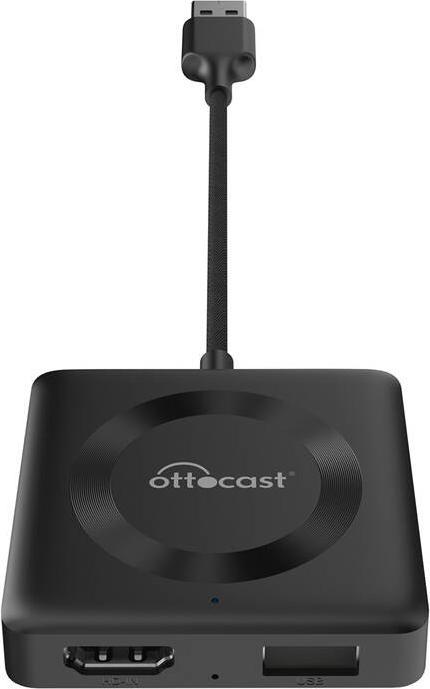 Image du produit Ottocast CA361-C4