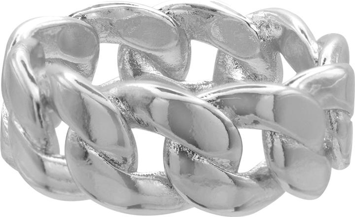 Immagine prodotto Heideman Luna color argento (21)