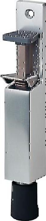 Kws Door holder 1081/1082 (1 Piece)