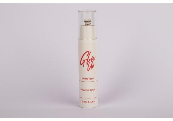 Glow up Vitamin C Serum (10 ml)