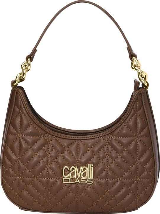 Cavalli Class Mariella Schultertasche 26 cm