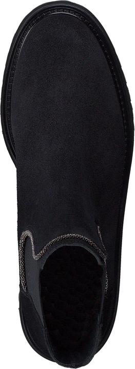 Actual product image Paul Green Ankle boot (36)