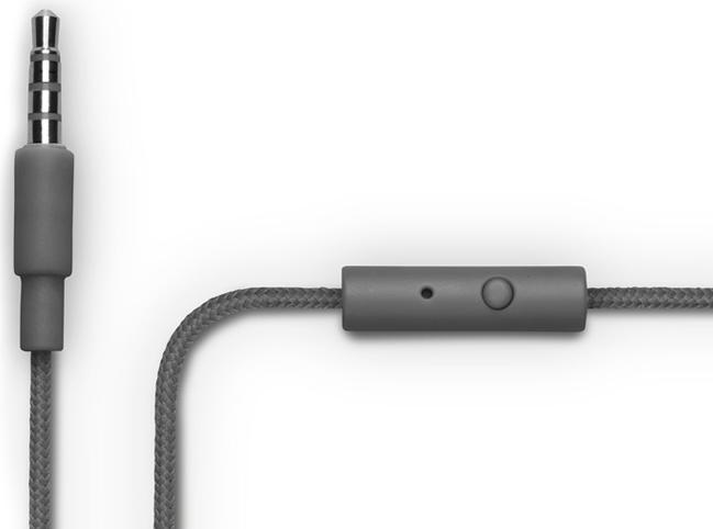 Produktbild Urbanears Plattan (Kabelgebunden)