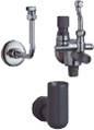 Actual product image Bosch Home Comfort Valve combination