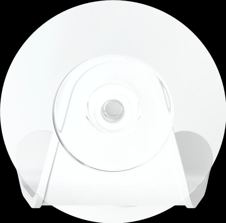 Actual product image Umbra Flex