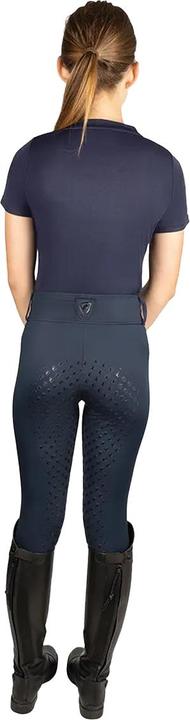 Produktbild Hyconic Torrellas Reitleggings (S)