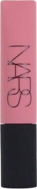 Immagine prodotto NARS Cosmetics Nars Air Matte Lip Color (Zingara)
